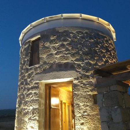 Petromilos1920 Zefiria ภายนอก รูปภาพ